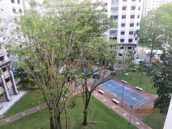 Blk 145 Rivervale Drive (Sengkang), HDB 4 Rooms #148173792